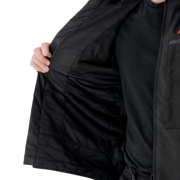 2379791_Jacket_ARMR_Suko 1.0 Waterproof Jacket/2379791_10.jpg